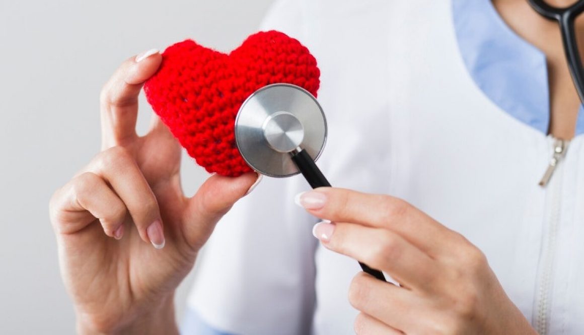 Programas de prevención y rehabilitación cardiovascular