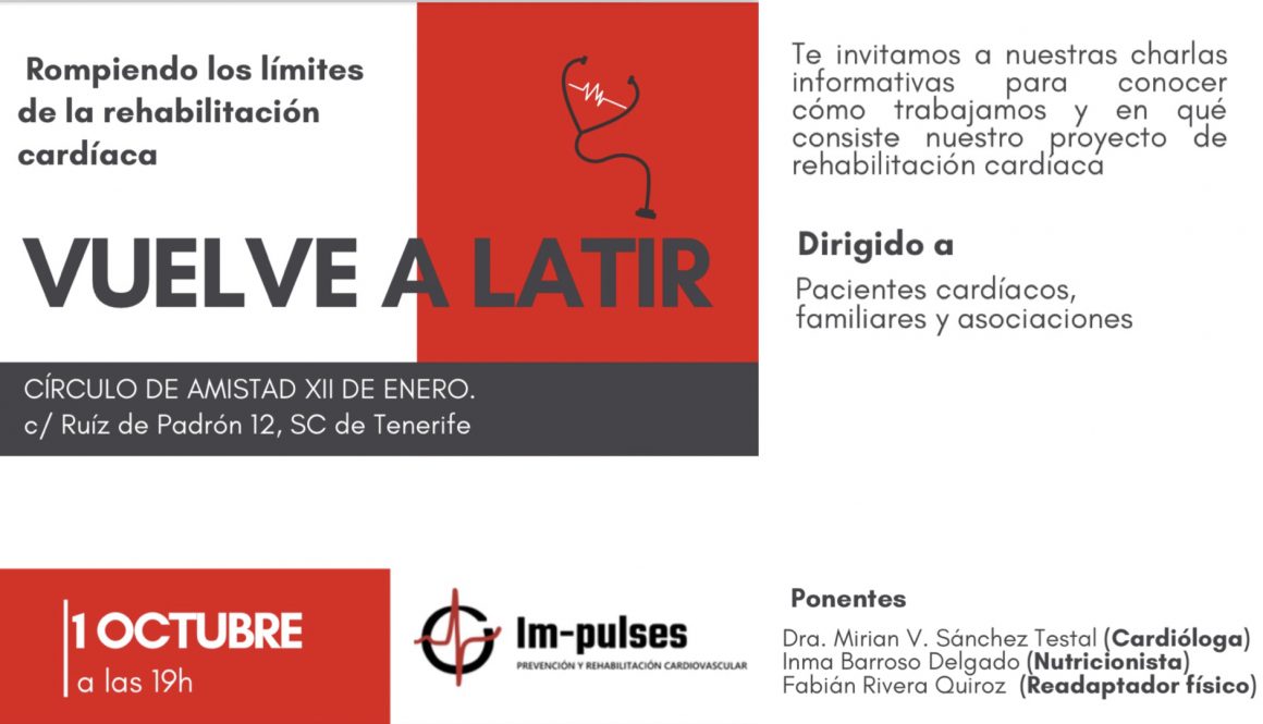 formato 2 cartel.001