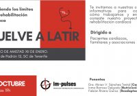 formato 2 cartel.001