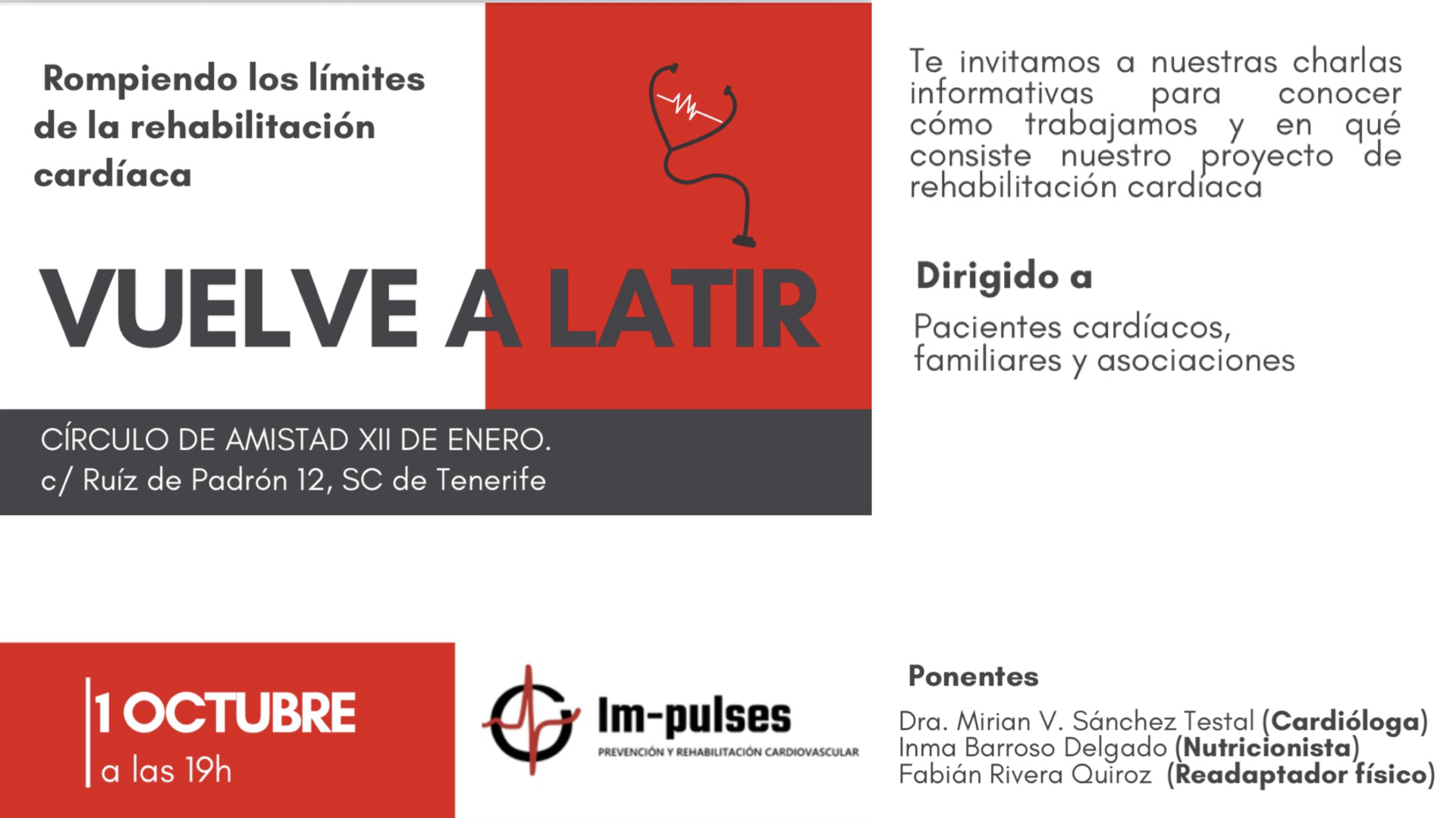 formato 2 cartel.001