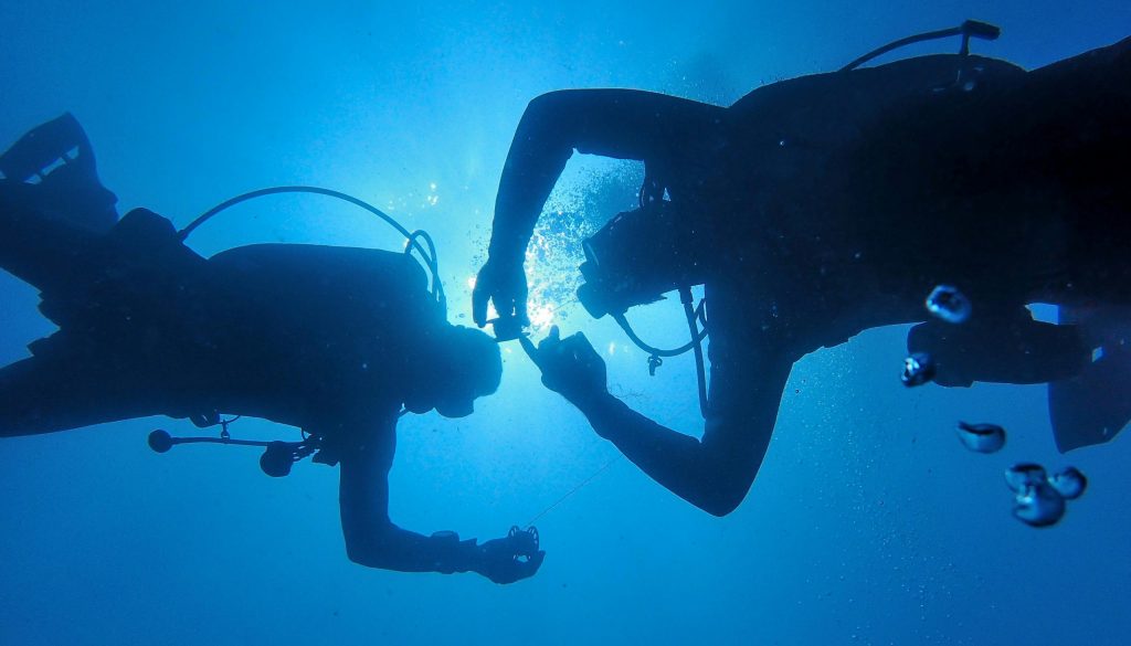 pexels-markos-torpillas-7393989-28800340