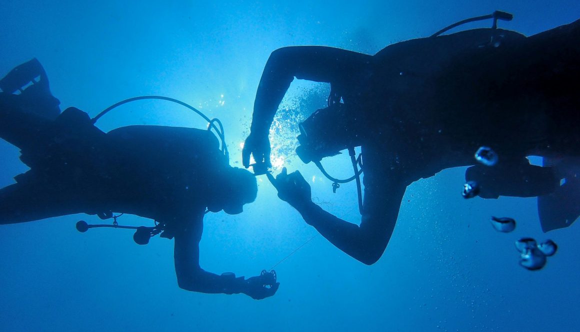 pexels-markos-torpillas-7393989-28800340