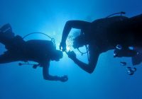 pexels-markos-torpillas-7393989-28800340