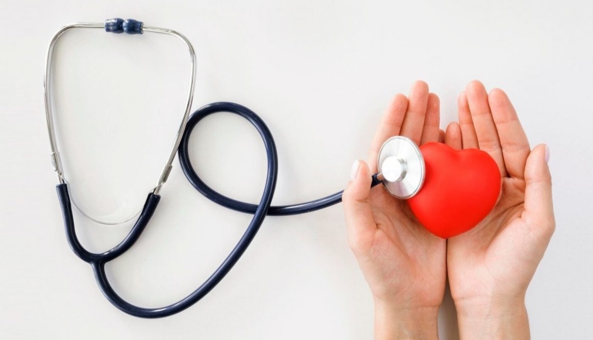 Bienvenidos a la nueva página web oficial de Im-pulses